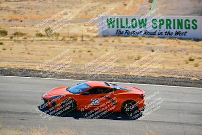 media/Feb-23-2025-Speed Ventures (Sun) [[25fd992014]]/Black Group/Session 2 (Turn 3)/
